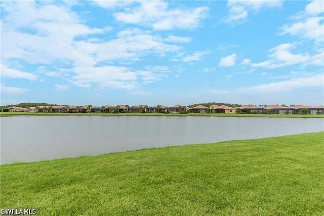 10284 Livorno DR, Fort Myers, FL 33913