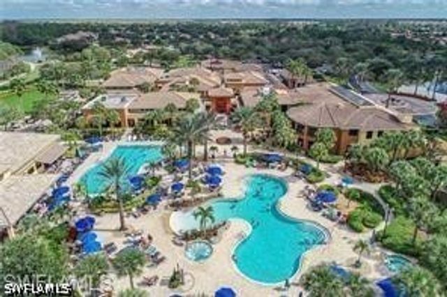 10284 Livorno DR, Fort Myers, FL 33913