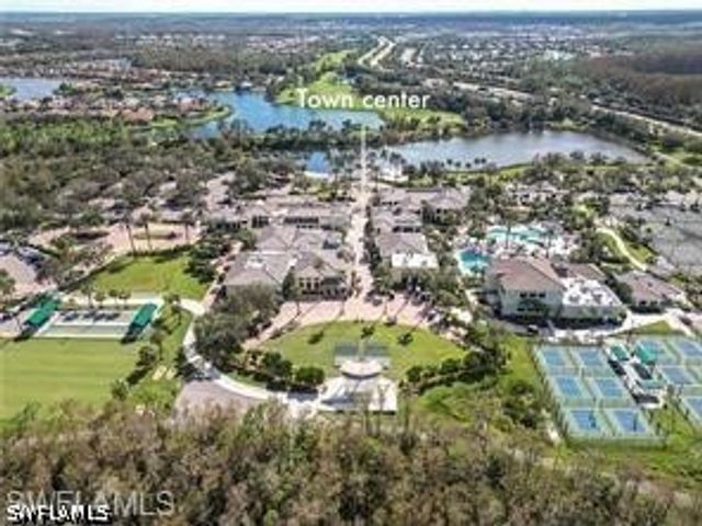 10284 Livorno DR, Fort Myers, FL 33913