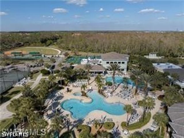 10284 Livorno DR, Fort Myers, FL 33913