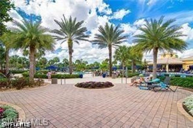 10284 Livorno DR, Fort Myers, FL 33913