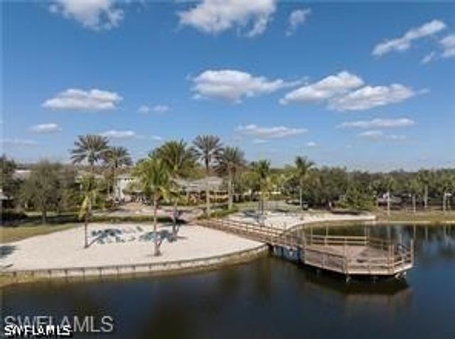 10284 Livorno DR, Fort Myers, FL 33913