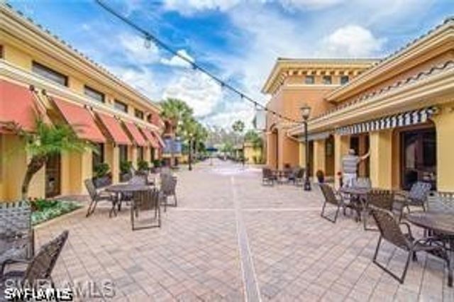 10284 Livorno DR, Fort Myers, FL 33913
