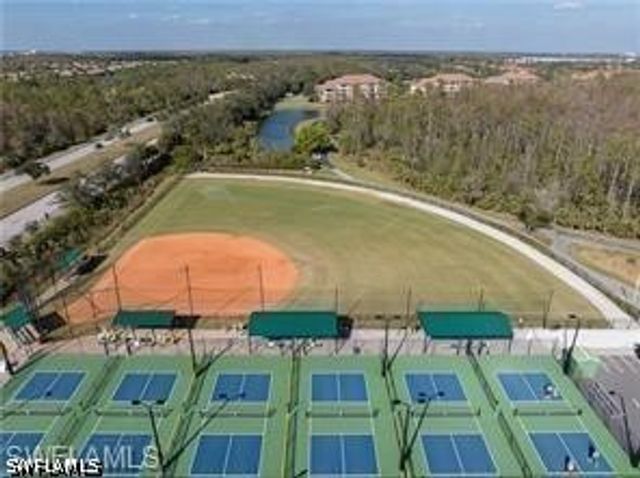 10284 Livorno DR, Fort Myers, FL 33913
