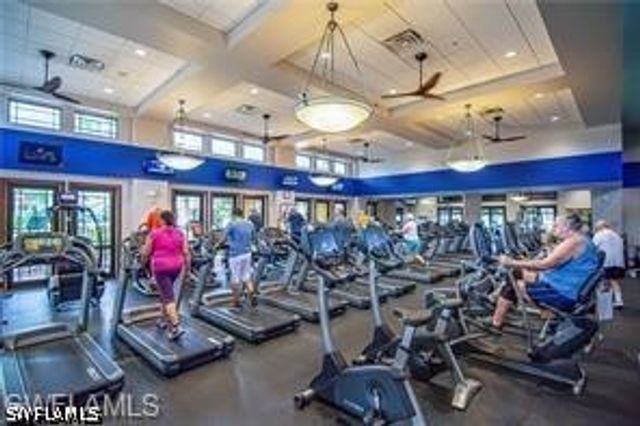 10284 Livorno DR, Fort Myers, FL 33913