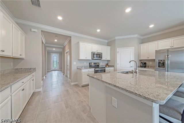 10284 Livorno DR, Fort Myers, FL 33913