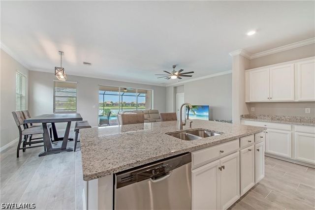 10284 Livorno DR, Fort Myers, FL 33913