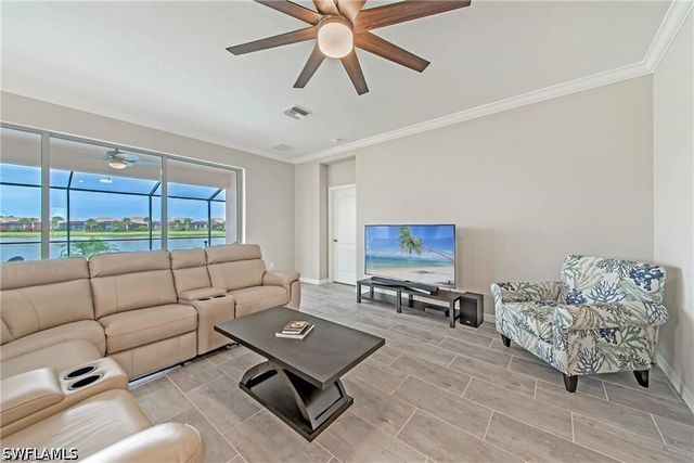 10284 Livorno DR, Fort Myers, FL 33913