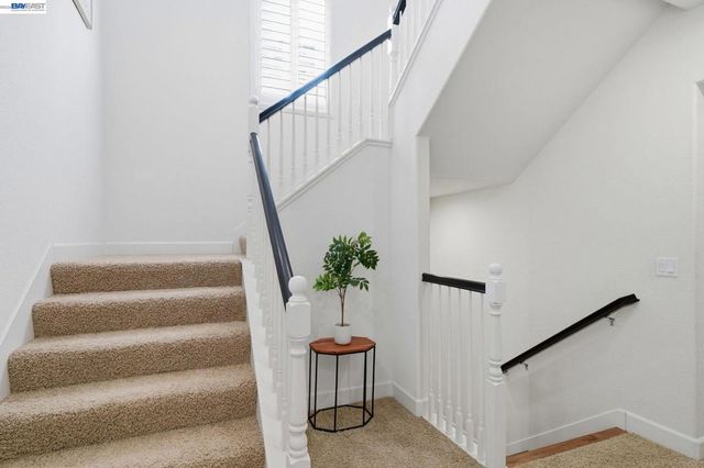 4958 Trescott Ct, Dublin, CA 94568