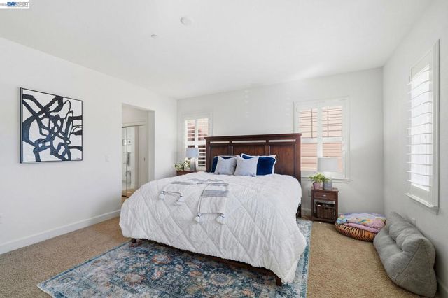 4958 Trescott Ct, Dublin, CA 94568