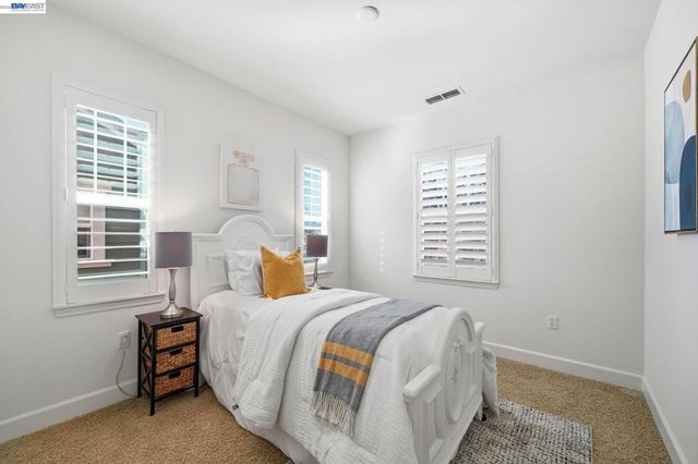 4958 Trescott Ct, Dublin, CA 94568