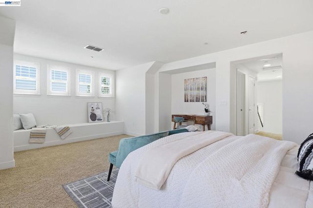 4958 Trescott Ct, Dublin, CA 94568