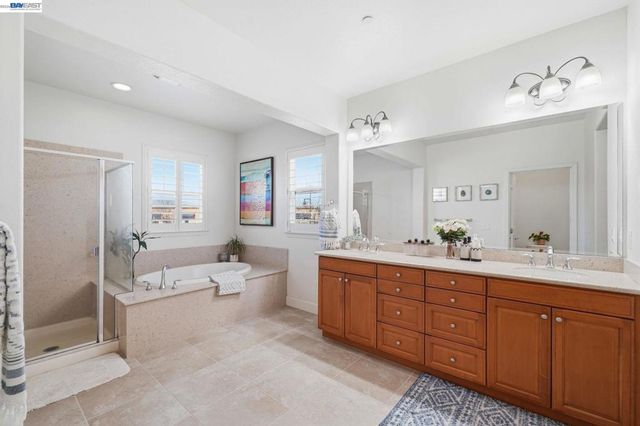 4958 Trescott Ct, Dublin, CA 94568