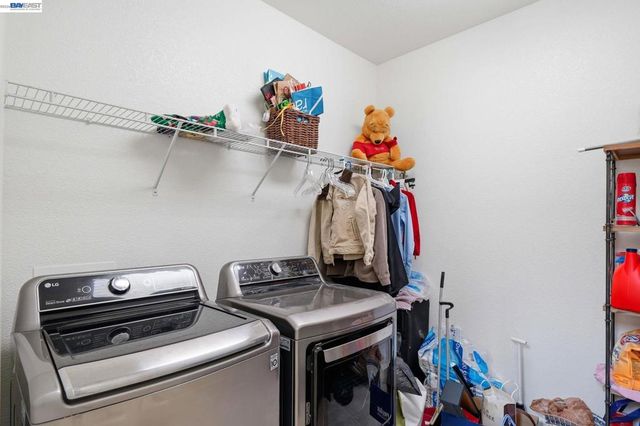 4958 Trescott Ct, Dublin, CA 94568