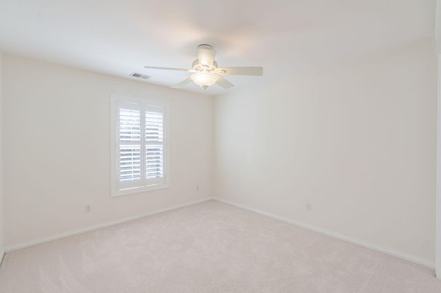 2606 Sweetgum Court, Valparaiso, IN 46383