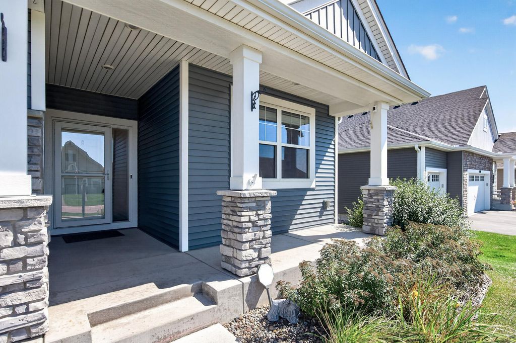 6029 Idsen Avenue S, Cottage Grove, MN 55016 — photo 2