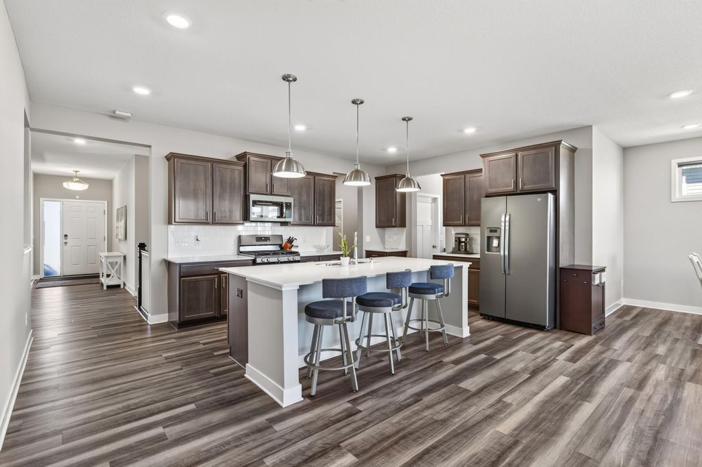 6029 Idsen Avenue S, Cottage Grove, MN 55016 — photo 3