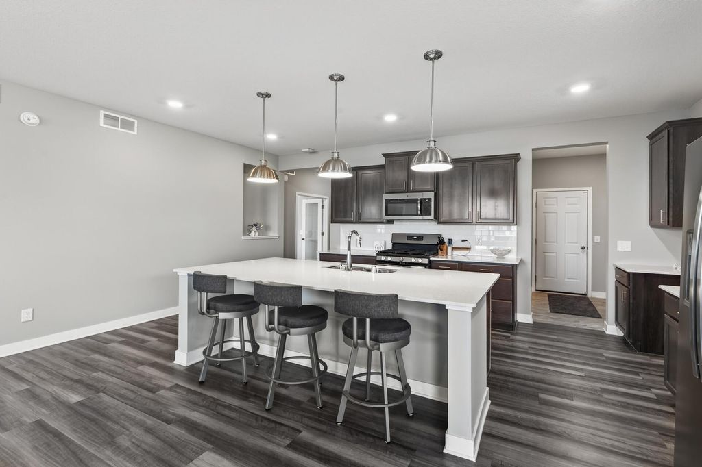 6029 Idsen Avenue S, Cottage Grove, MN 55016 — photo 4