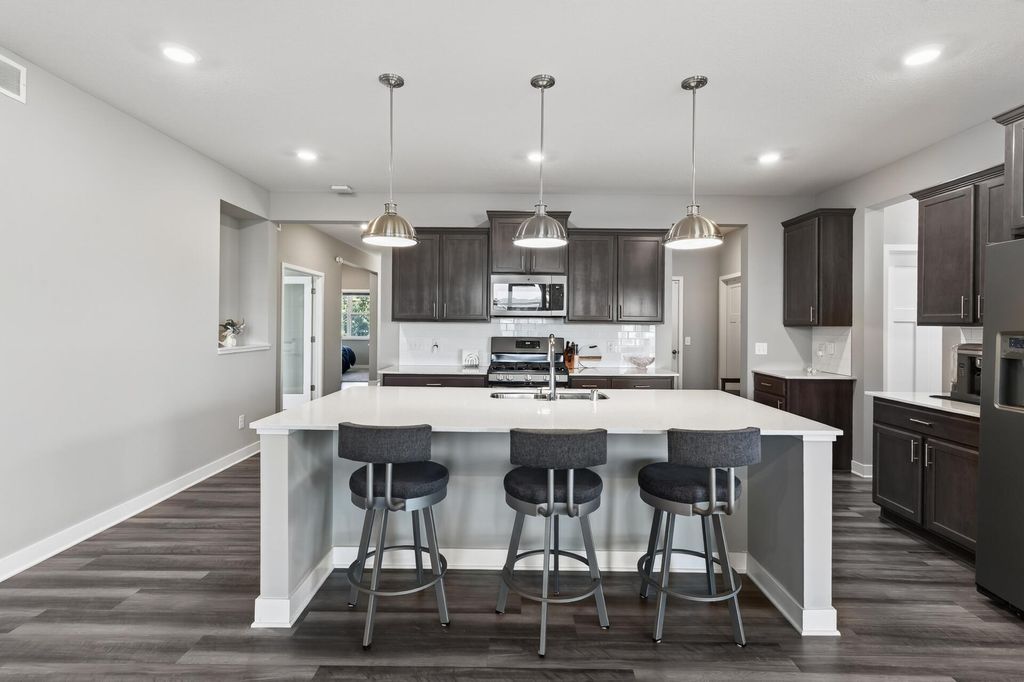 6029 Idsen Avenue S, Cottage Grove, MN 55016 — photo 5