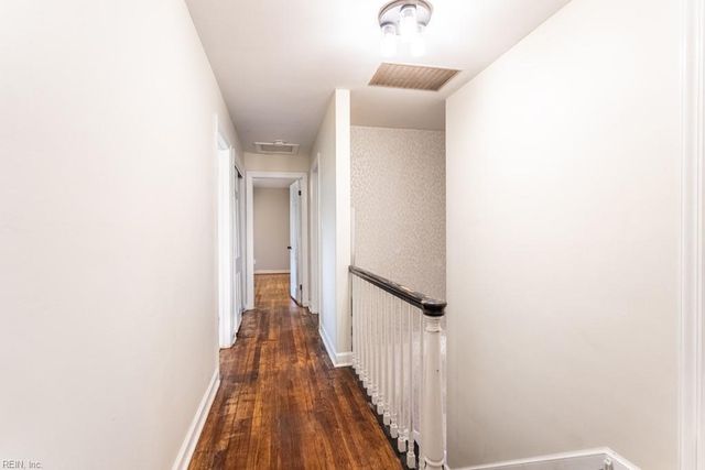 12 Poindexter PL, Newport News, VA 23606