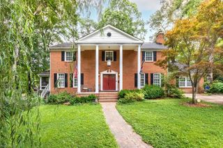 12 Poindexter PL, Newport News, VA 23606