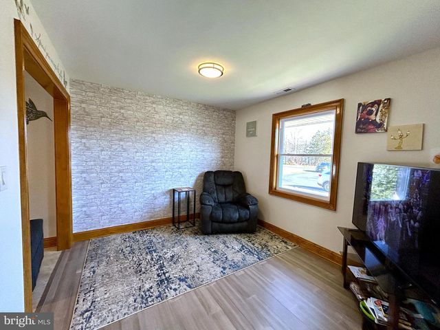 2517 TREMONT AVE, Egg Harbor Township, NJ 08234
