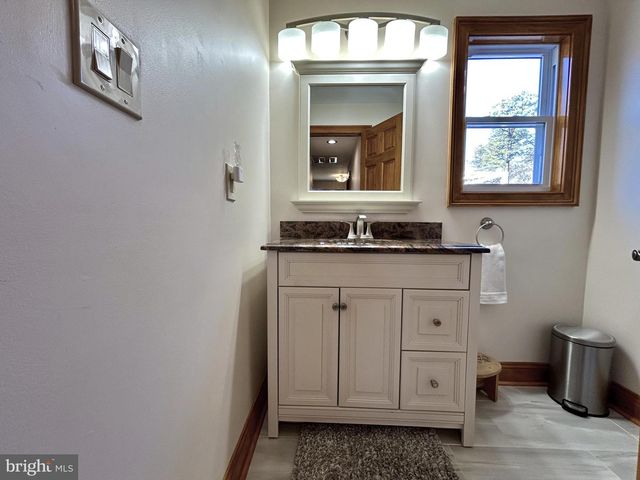 2517 TREMONT AVE, Egg Harbor Township, NJ 08234