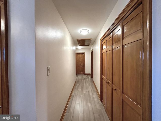 2517 TREMONT AVE, Egg Harbor Township, NJ 08234