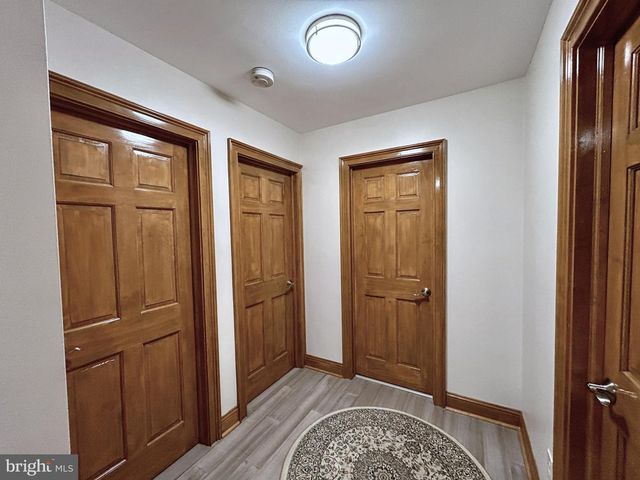 2517 TREMONT AVE, Egg Harbor Township, NJ 08234