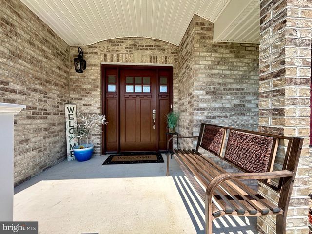 2517 TREMONT AVE, Egg Harbor Township, NJ 08234