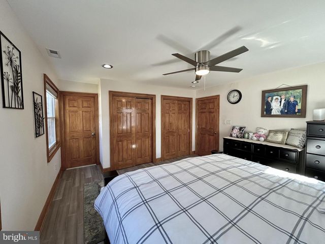 2517 TREMONT AVE, Egg Harbor Township, NJ 08234