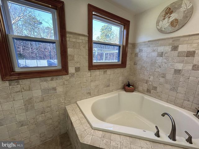2517 TREMONT AVE, Egg Harbor Township, NJ 08234