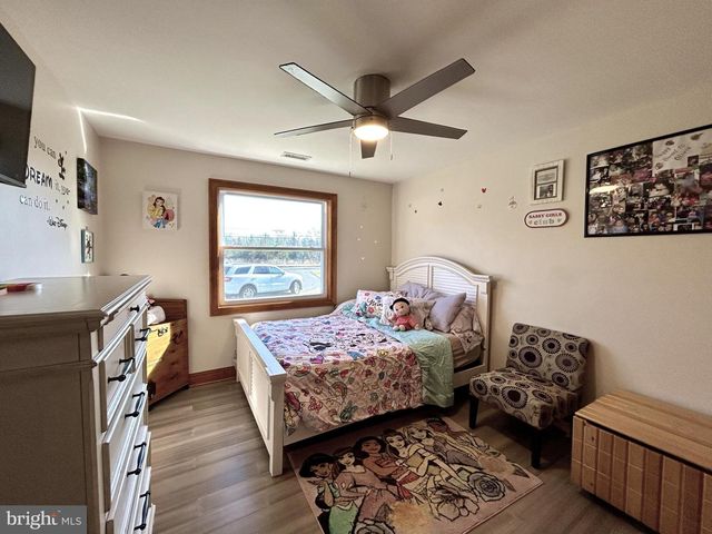 2517 TREMONT AVE, Egg Harbor Township, NJ 08234