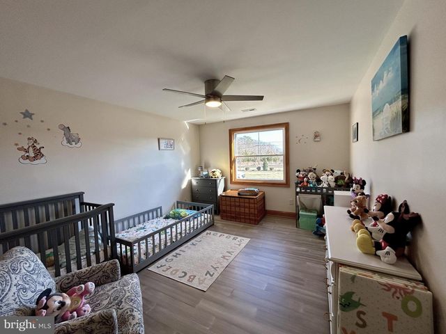 2517 TREMONT AVE, Egg Harbor Township, NJ 08234
