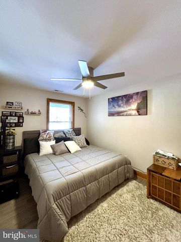 2517 TREMONT AVE, Egg Harbor Township, NJ 08234