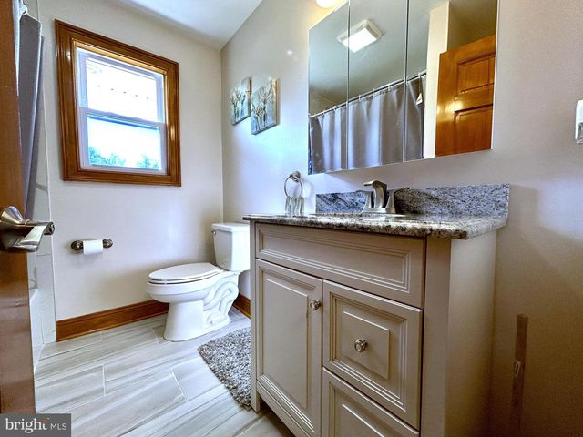 2517 TREMONT AVE, Egg Harbor Township, NJ 08234