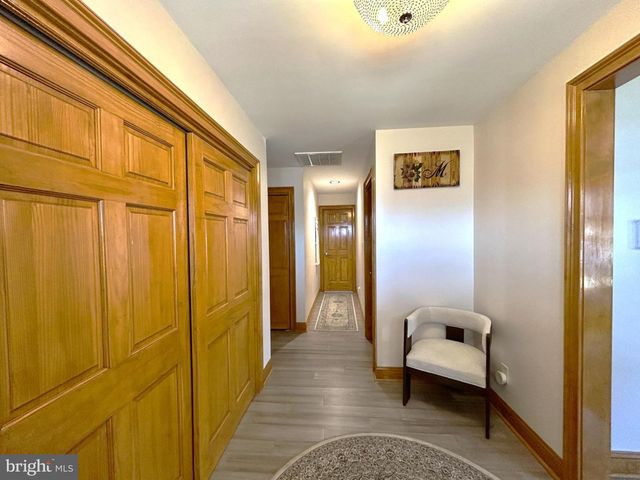 2517 TREMONT AVE, Egg Harbor Township, NJ 08234