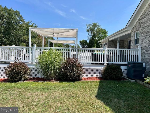 2517 TREMONT AVE, Egg Harbor Township, NJ 08234