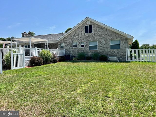 2517 TREMONT AVE, Egg Harbor Township, NJ 08234