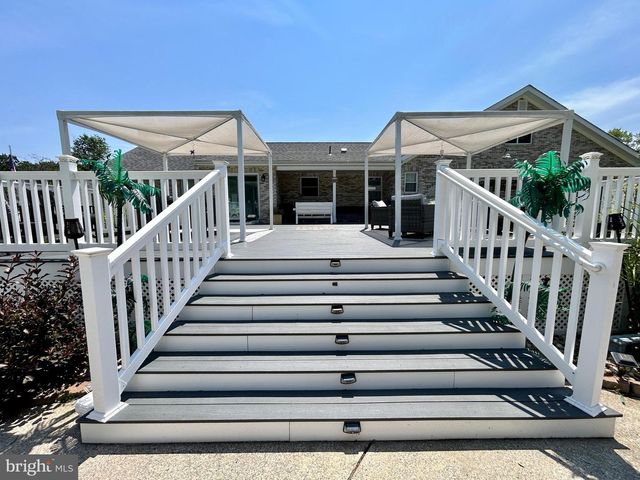 2517 TREMONT AVE, Egg Harbor Township, NJ 08234