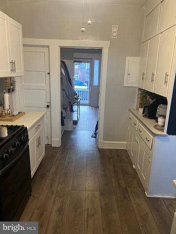 422 S BROOM ST, Wilmington, DE 19805