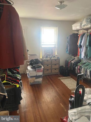 422 S BROOM ST, Wilmington, DE 19805