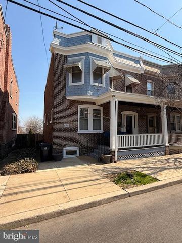 422 S BROOM ST, Wilmington, DE 19805