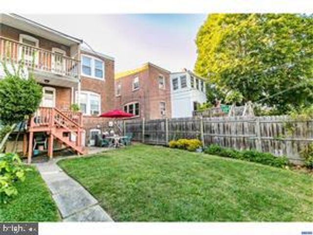 422 S BROOM ST, Wilmington, DE 19805