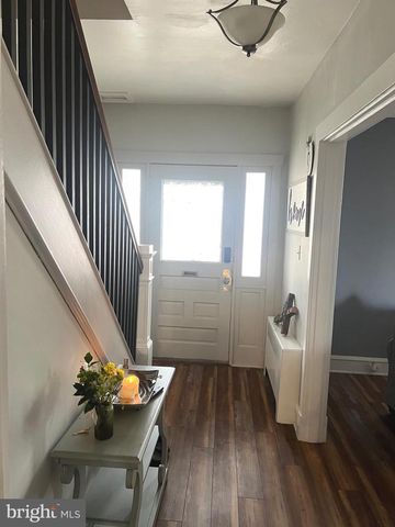 422 S BROOM ST, Wilmington, DE 19805