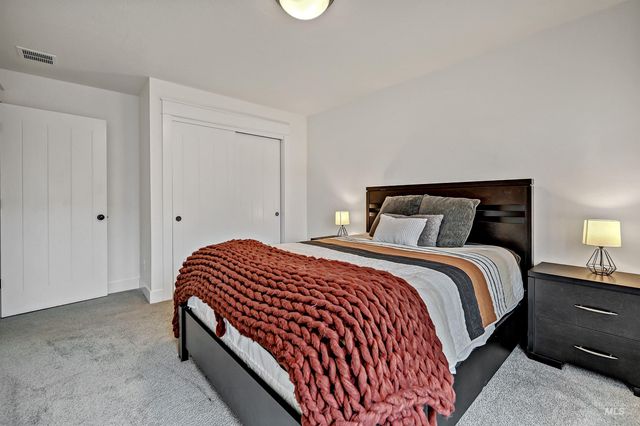 12214 N Barn Owl Way, Boise, ID 83714