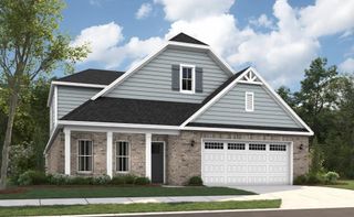 570 Springcreek Drive, Rehobeth, AL 36301