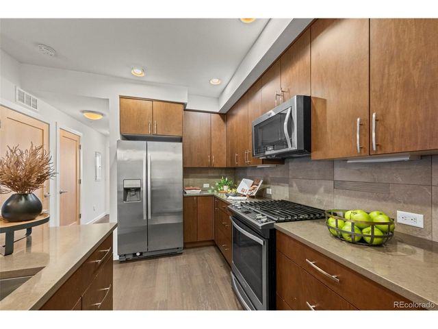 1585 Hecla Way 103, Louisville, CO 80027