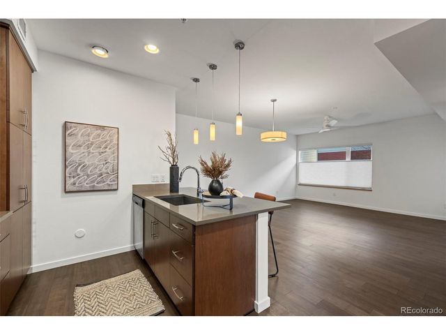 1585 Hecla Way 103, Louisville, CO 80027