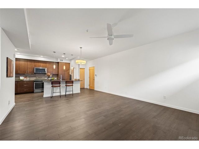 1585 Hecla Way 103, Louisville, CO 80027